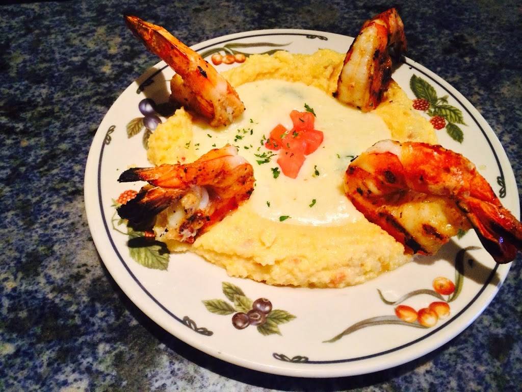 Prosecco Trattoria | restaurant | 10144 Riverside Dr, Toluca Lake, CA 91602, USA | 8185050930 OR +1 818-505-0930