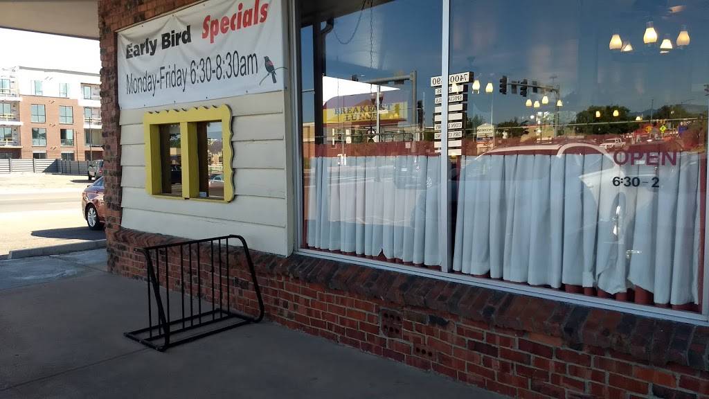 Sunrise Sunset | restaurant | 7400 W 38th Ave, Wheat Ridge, CO 80033, USA | 3034238380 OR +1 303-423-8380