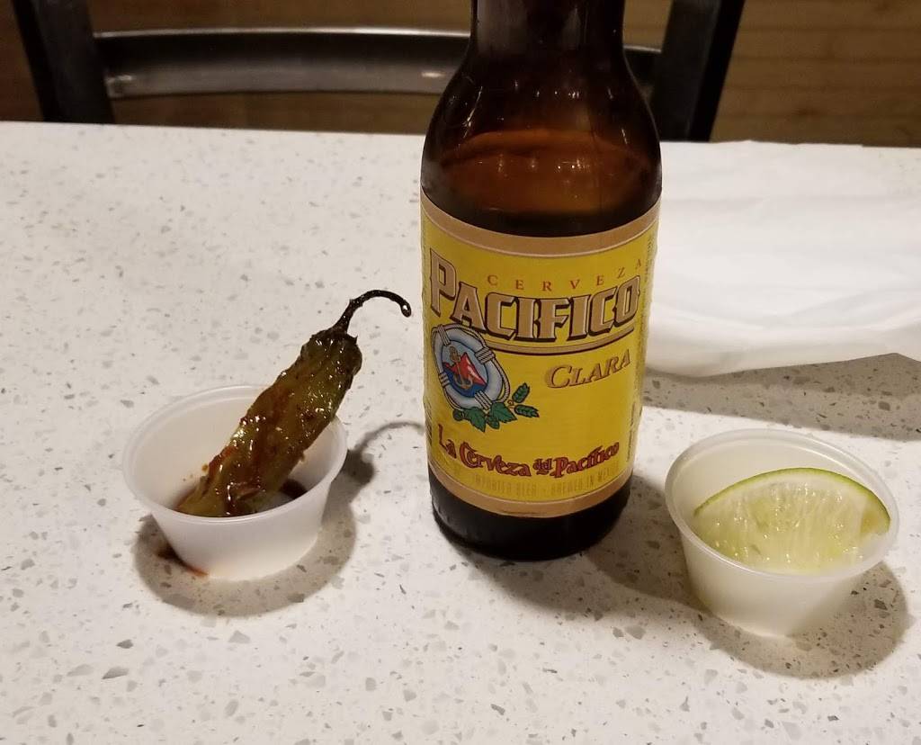 El Patio | restaurant | 1016 E Gibson Rd, Woodland, CA 95695, USA | 5306619000 OR +1 530-661-9000