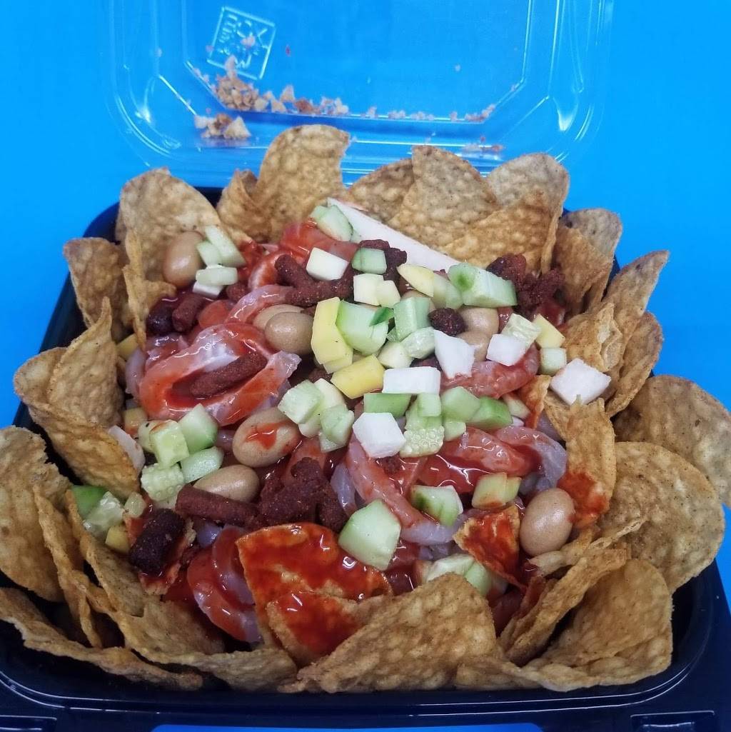 lindo Michoacán | restaurant | 1854 Pacific Ave, Long Beach, CA 90806, USA | 5629124660 OR +1 562-912-4660