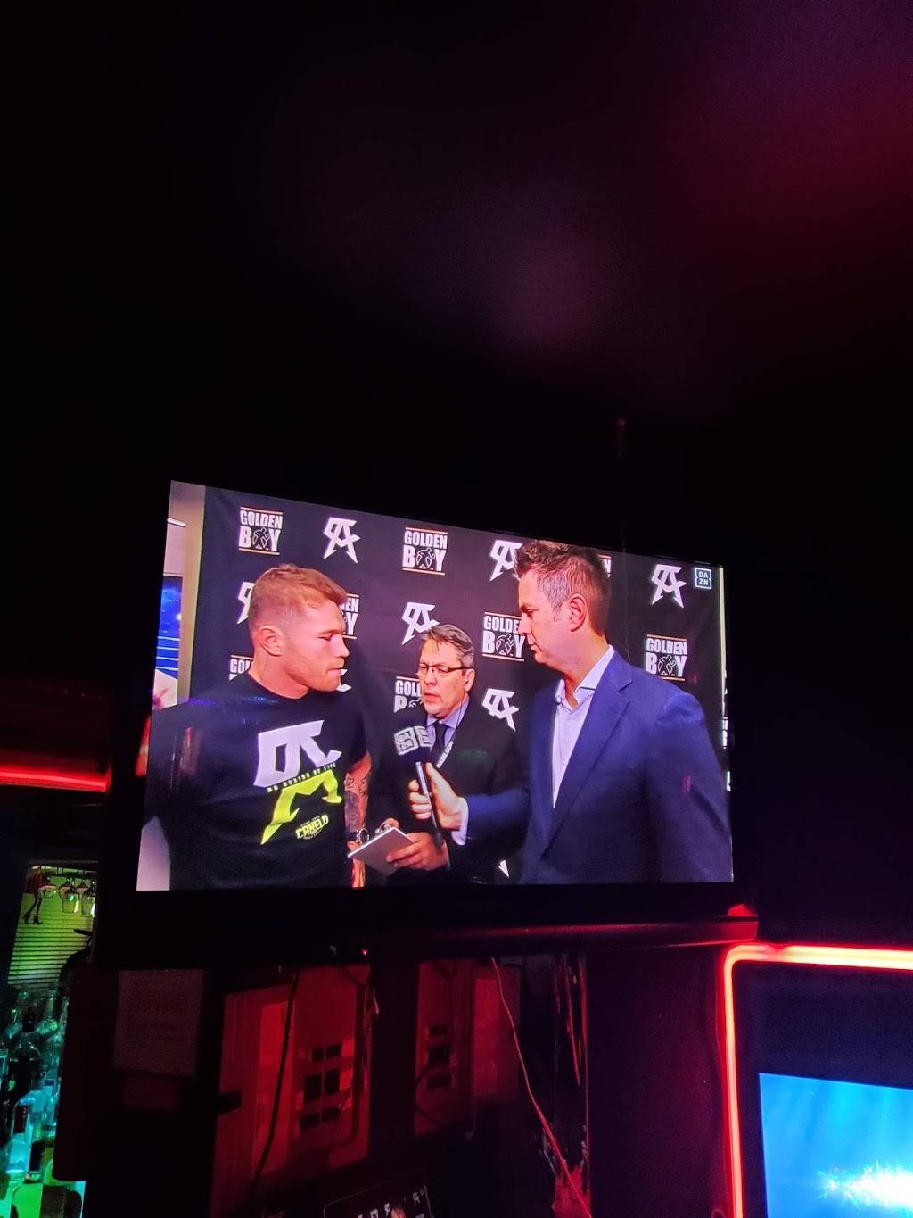 Seneca Fiesta Corporation | restaurant | 603 Seneca Ave, Ridgewood, NY 11385, USA | 7183666011 OR +1 718-366-6011