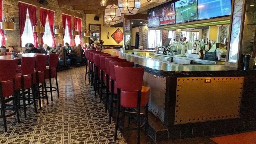 El Toro Mexican Restaurant | restaurant | 120 Commerce St, Clute, TX 77531, USA | 9792655361 OR +1 979-265-5361