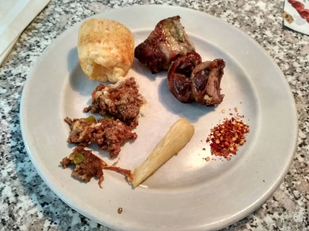 Ipanema Brazilian Steakhouse | restaurant | 4055 Old Milton Pkwy Ste 9, Alpharetta, GA 30022, USA | 7708641126 OR +1 770-864-1126