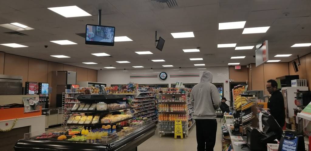 Dunkin | bakery | 684 Centre St, Jamaica Plain, MA 02130, USA | 6175241584 OR +1 617-524-1584