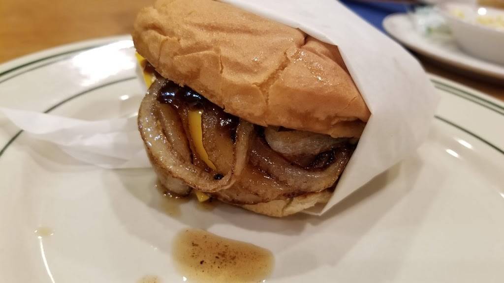 Moffetts Family Restaurant & Chicken Pie Shoppe | restaurant | 1409 S Baldwin Ave, Arcadia, CA 91007, USA | 6264474670 OR +1 626-447-4670