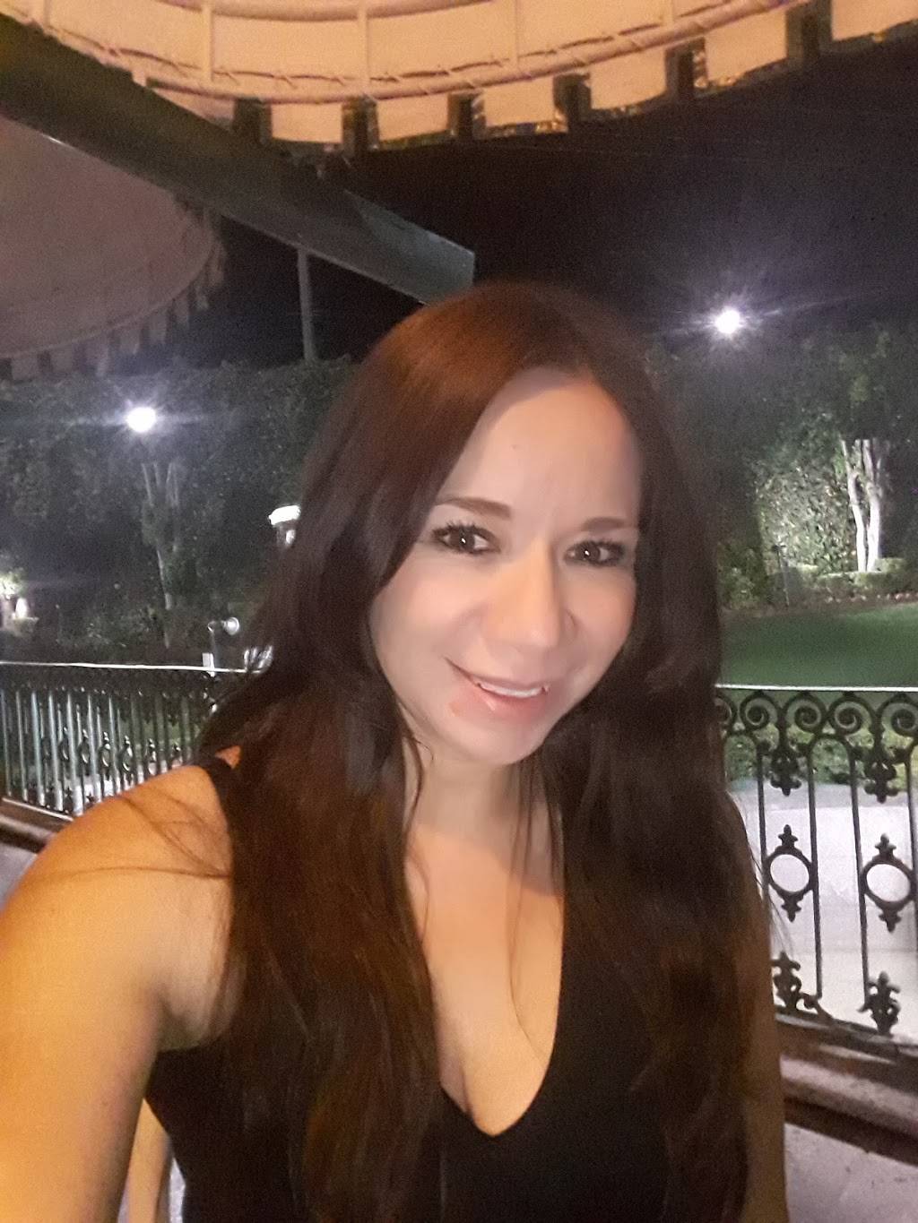 Long John Silvers | restaurant | 3606 S Polk St, Dallas, TX 75224, USA | 2143066414 OR +1 214-306-6414