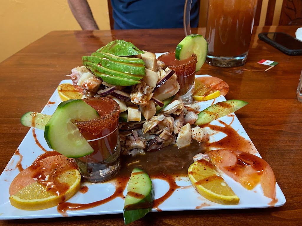 TEQUILAS MEXICAN & SEAFOOD | restaurant | 5754 E 22nd St, Tucson, AZ 85711, USA | 5205142199 OR +1 520-514-2199