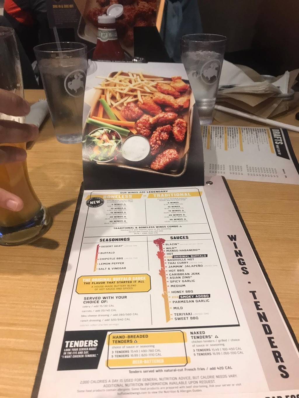 Charleys Philly Steaks | restaurant | 8000 W Broward Blvd FC-12, Plantation, FL 33388, USA | 9545330319 OR +1 954-533-0319