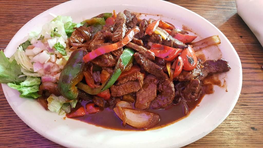 Alberts Mofongo | restaurant | 4762 Broadway, New York, NY 10034, USA | 2125693441 OR +1 212-569-3441