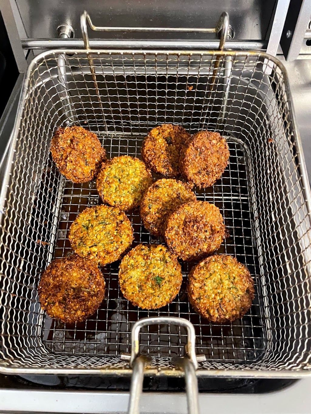 David’s Glatt Kosher Grill | restaurant | 615 S Melville Ave, Tampa, FL 33606, USA | 8134613377 OR +1 813-461-3377