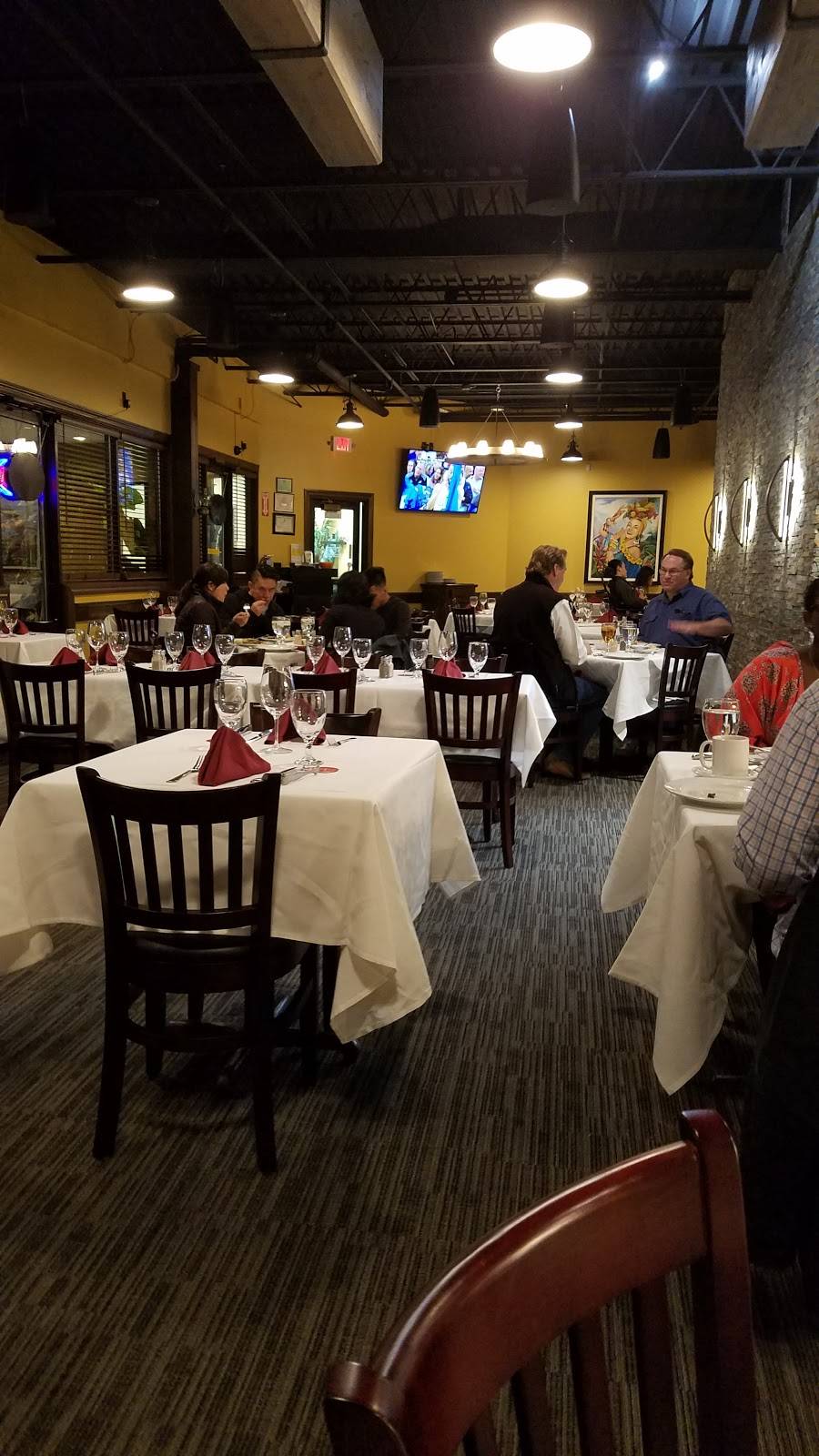 Grill Hall Brazilian Steakhouse‎ | restaurant | 9695 63rd Ave N, Maple Grove, MN 55369, USA | 7639995918 OR +1 763-999-5918