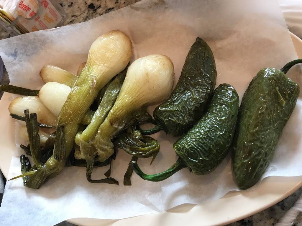 Taquería Maravatio | restaurant | 2618 W 59th St, Chicago, IL 60629, USA | 7734346660 OR +1 773-434-6660