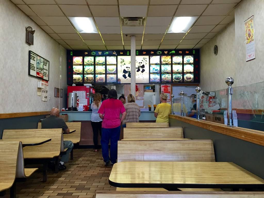 Liberty Chinatown kitchen | restaurant | 1943 NY-52, Liberty, NY 12754, USA | 8452922882 OR +1 845-292-2882