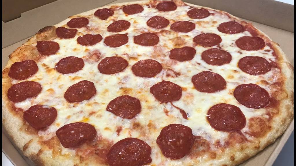 S & S Halal Pizza & BBQ | restaurant | 3735 Davis Dr Ste 121, Morrisville, NC 27560, USA | 9192341607 OR +1 919-234-1607