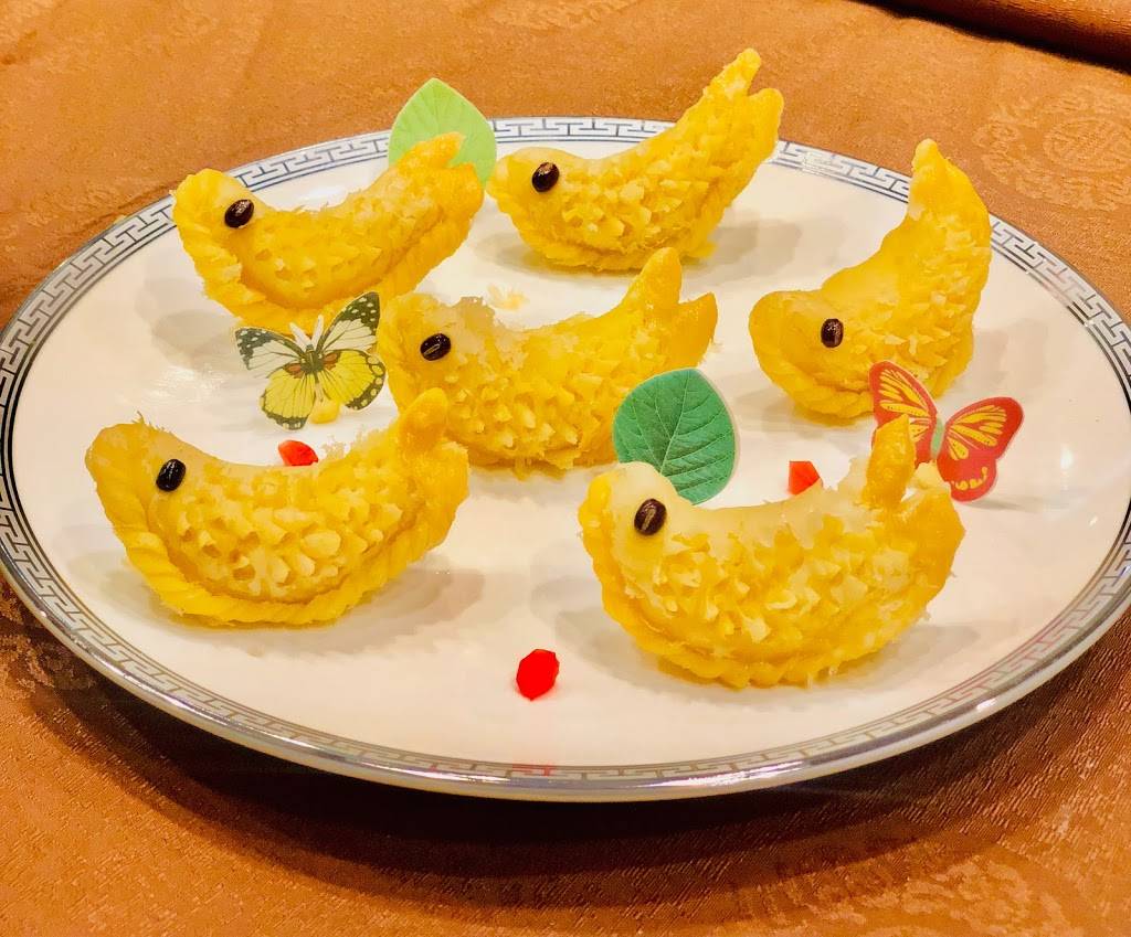 Qin-tang Charm | restaurant | 10271 Torre Ave, Cupertino, CA 95014, USA | 4084666615 OR +1 408-466-6615