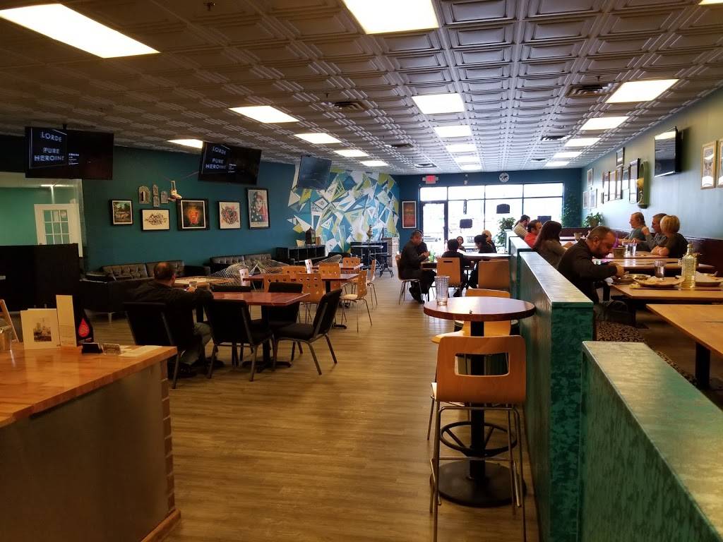 Chapati | restaurant | 4930 Lafayette Rd G, Indianapolis, IN 46254, USA | 3174059874 OR +1 317-405-9874