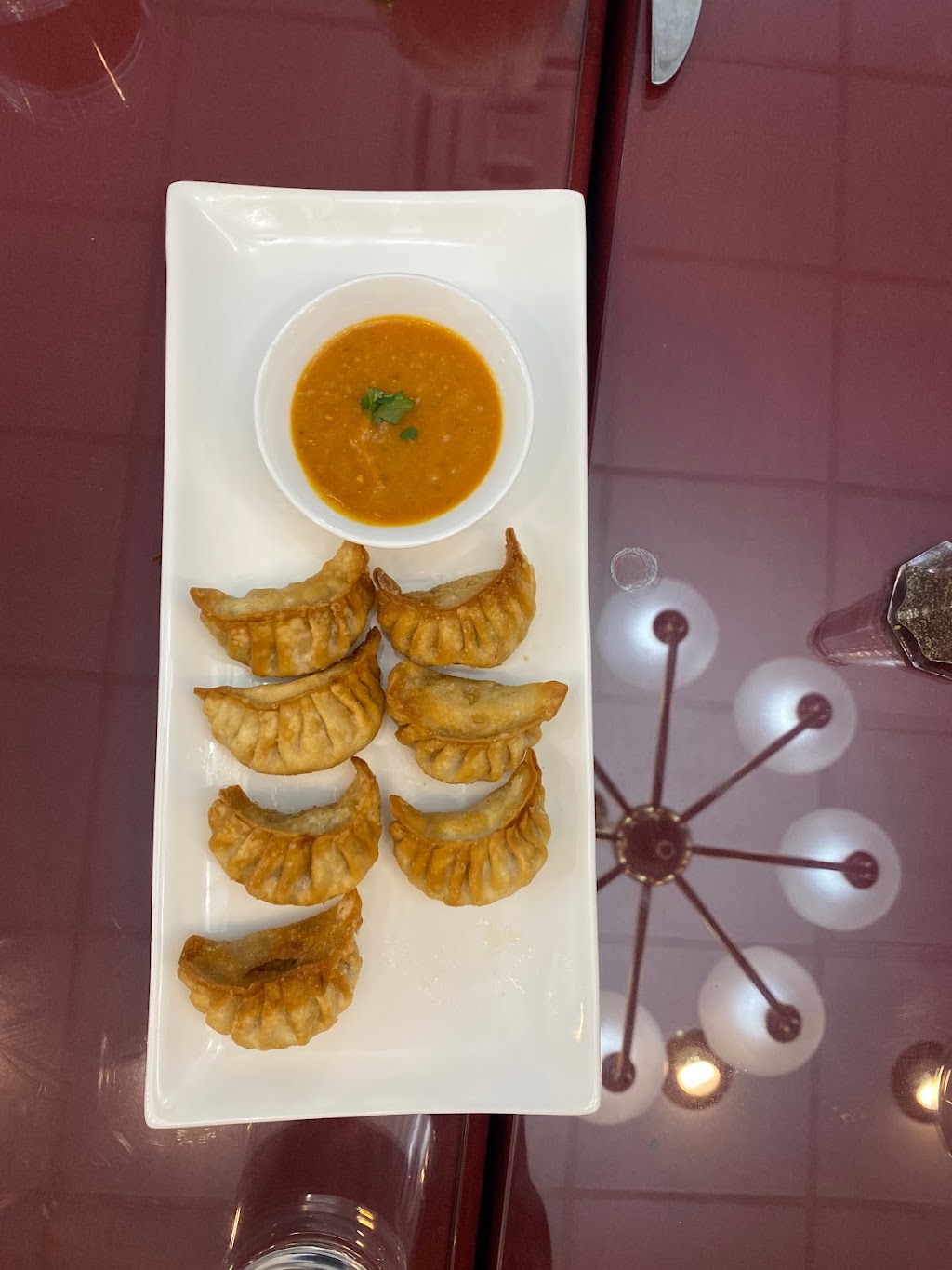 Namaste Restaurant & Bar | restaurant | 4915 Hampton Ave, St. Louis, MO 63109, USA | 3146968585 OR +1 314-696-8585