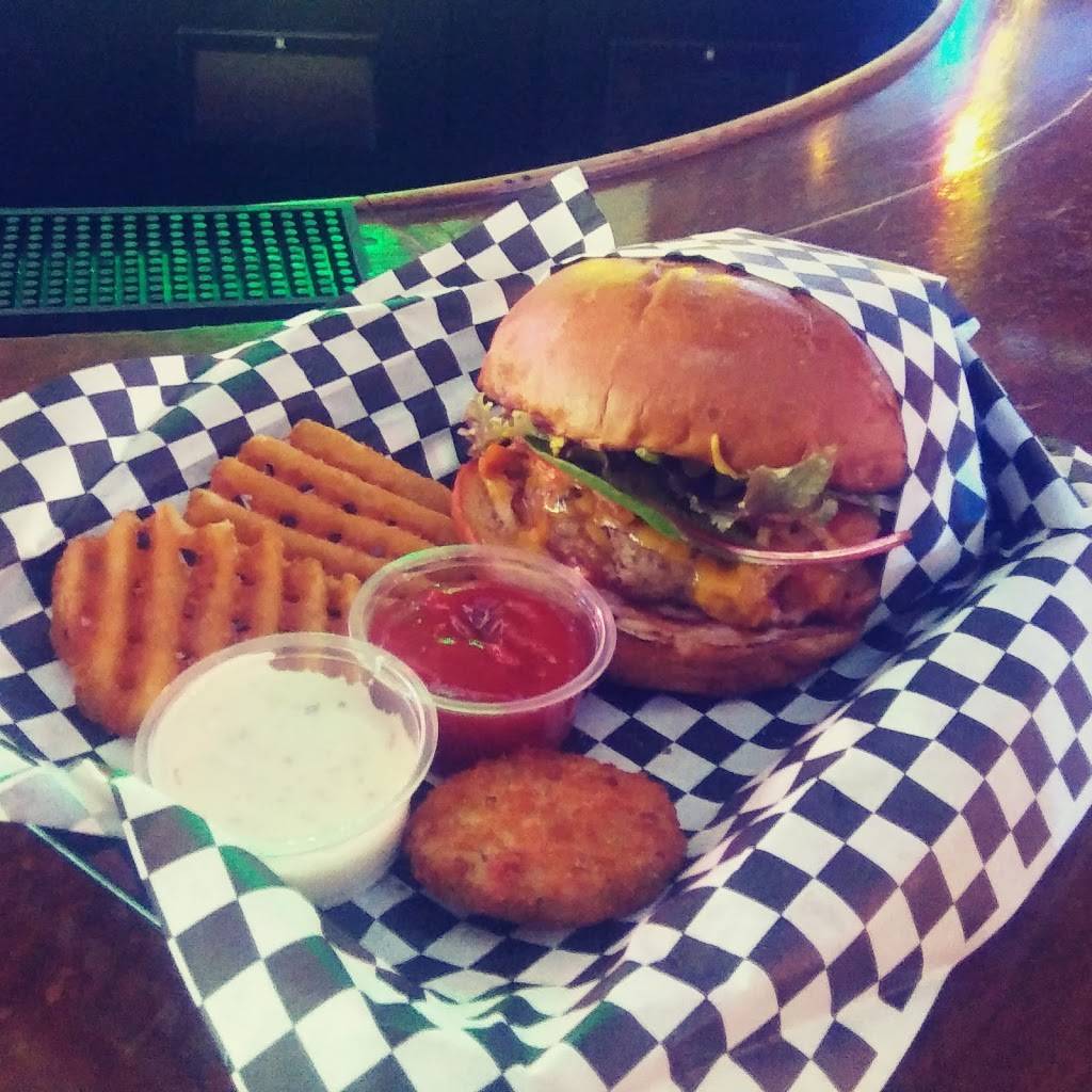 The Party on Western | restaurant | 14801 S Western Ave, Gardena, CA 90249, United States | 3108198590 OR +1 310-819-8590