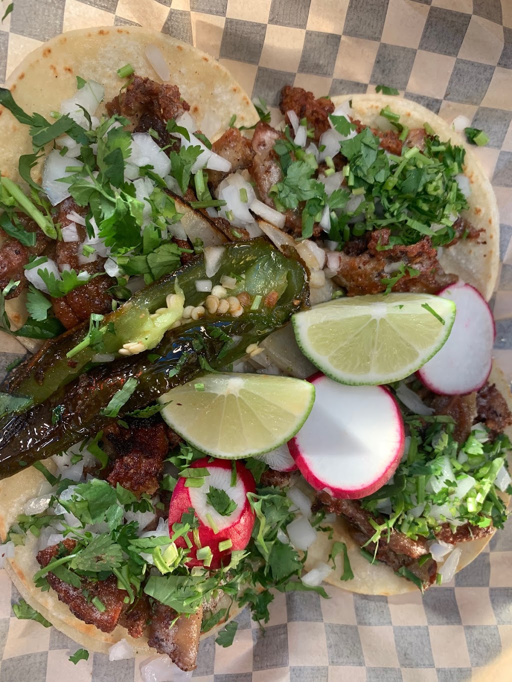 320 sunset street. Taco truck!!! | restaurant | 320 Sunset Hwy, Cashmere, WA 98815, USA | 3604699045 OR +1 360-469-9045