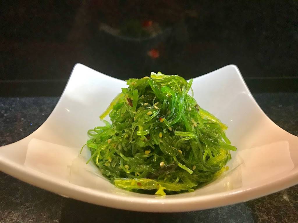 Fusion Fire Asian Restaurant | restaurant | 3421 Simpson Ferry Rd, Camp Hill, PA 17011, USA | 7178833088 OR +1 717-883-3088