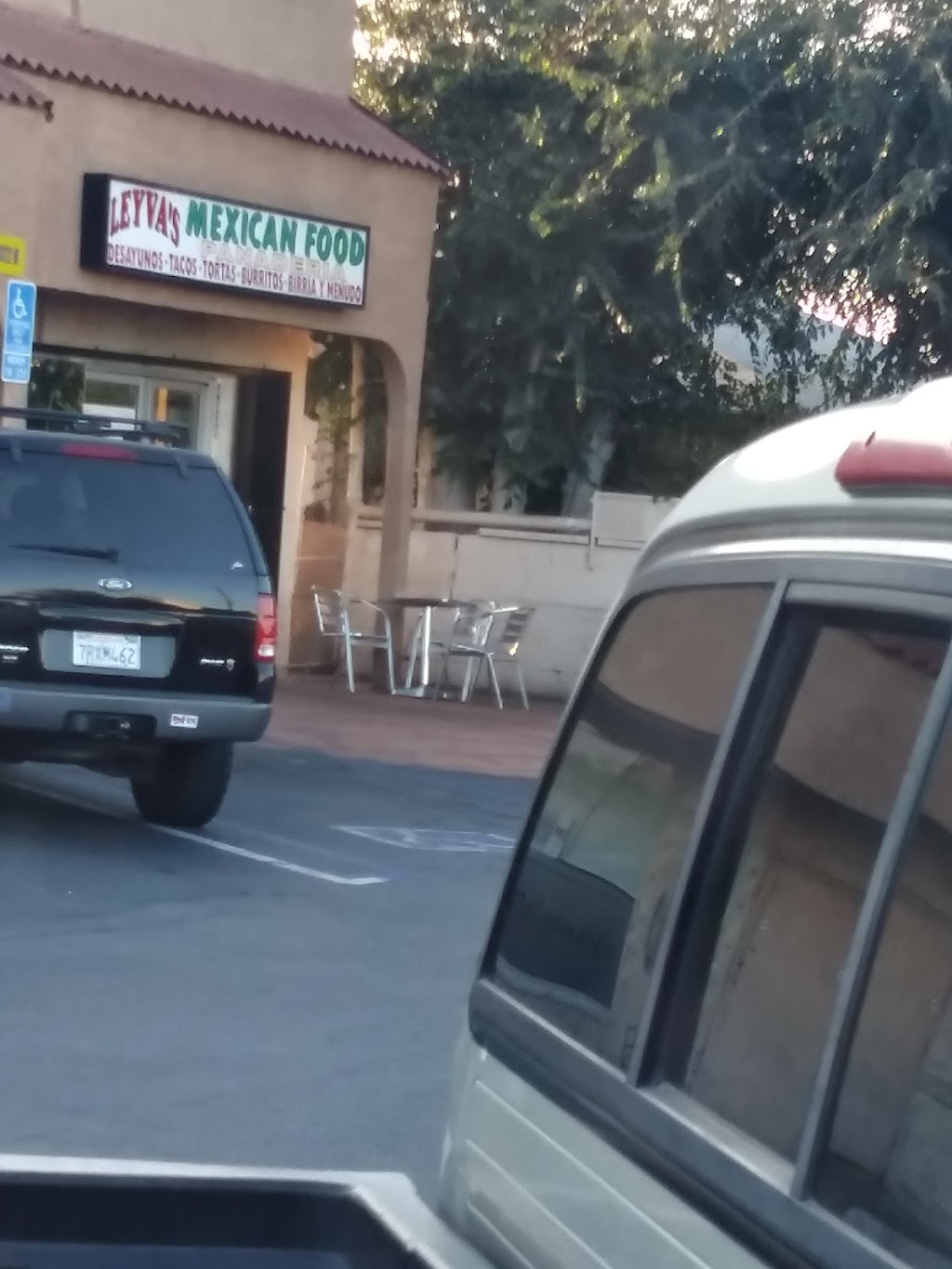 Leyvas Mexican Food | restaurant | 4032 Tyler Ave, El Monte, CA 91731, USA | 6263506328 OR +1 626-350-6328