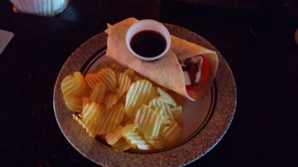 Landing Strip | restaurant | 1280 Scottsville Rd #10, Rochester, NY 14624, USA | 5856229444 OR +1 585-622-9444