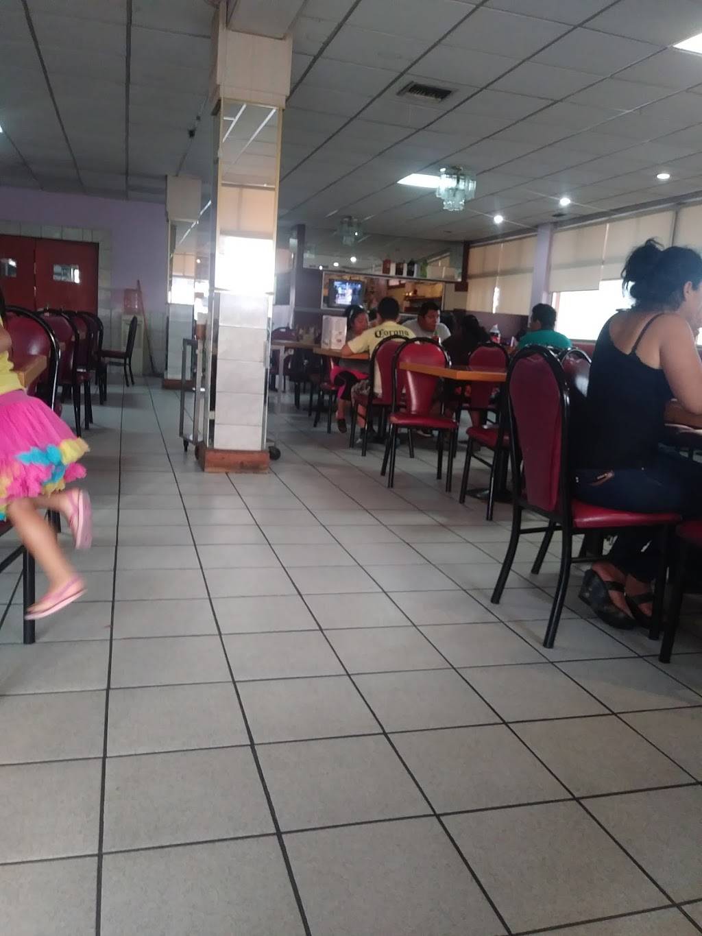 RESTAURANT LE GONG | restaurant | Av. José López Portillo Pte., Tecnologico, 22203 Tijuana, B.C., Mexico | 016646235900 OR +52 664 623 5900