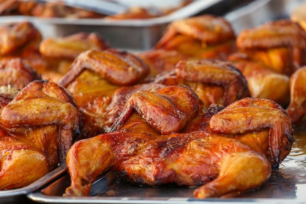 Pollos Culiacan | restaurant | 2462 Las Vegas Blvd N, North Las Vegas, NV 89030, USA | 7024882424 OR +1 702-488-2424