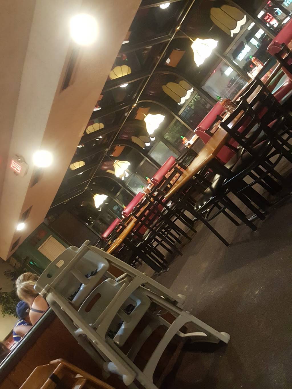 Manning Chinese Buffet | restaurant | 955 Manning Ave, Reedley, CA 93654, USA | 5596388666 OR +1 559-638-8666