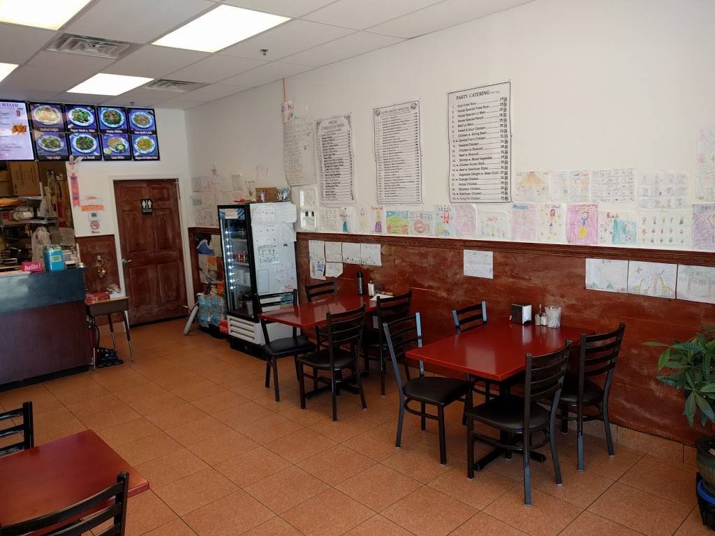 China Hut | restaurant | 2105 Princess Anne Rd #107, Virginia Beach, VA 23456, USA | 7573016868 OR +1 757-301-6868