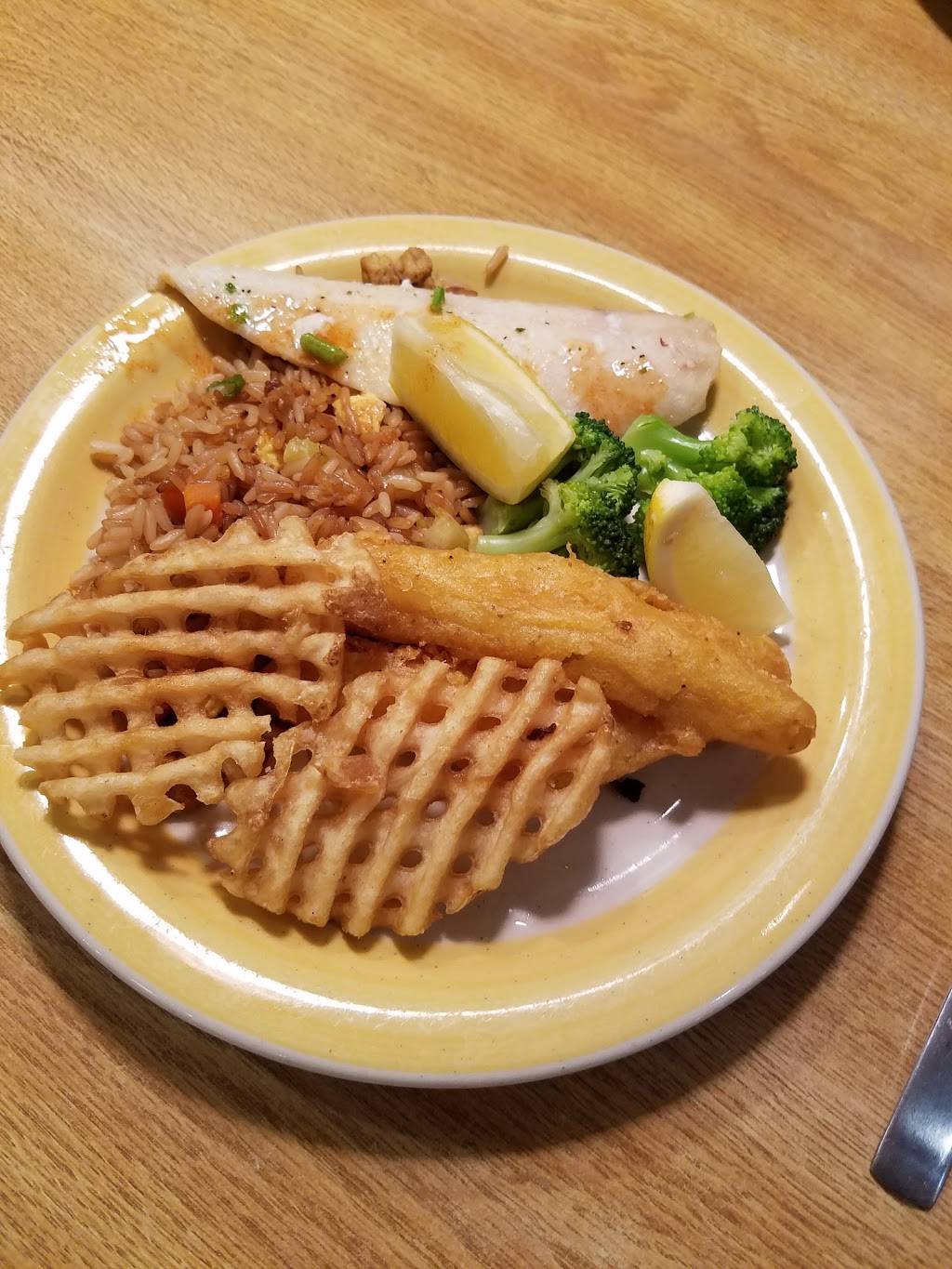 Old Country Buffet | restaurant | 1325 New, Churchmans Rd, Newark, DE 19713, USA | 3027382292 OR +1 302-738-2292