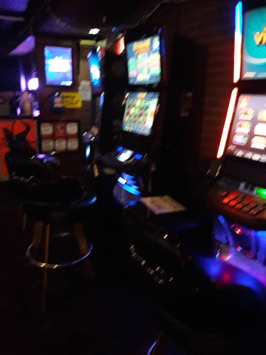 Lydias Restaurant | restaurant | 18330 E Burnside St, Portland, OR 97233, USA | 5036662516 OR +1 503-666-2516