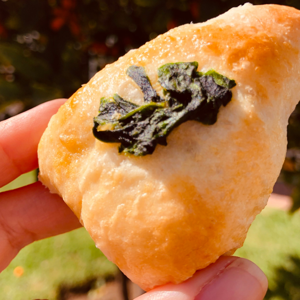 Padokas Brazil | meal takeaway | 20335 Anza Ave, Torrance, CA 90503, USA | 5625424610 OR +1 562-542-4610