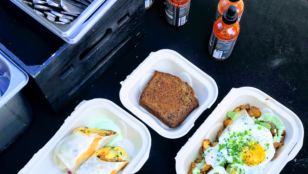 breakfast | restaurant | Mission St Ext, Santa Cruz, CA 95060, USA | 8318886576 OR +1 831-888-6576