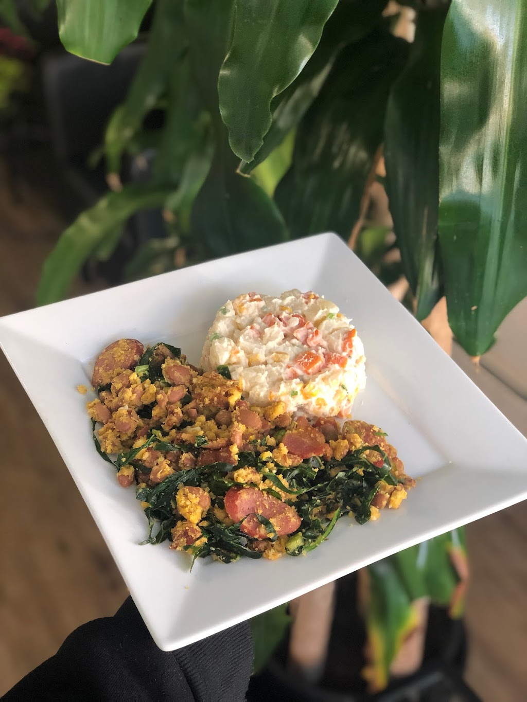 Sc Fitness | restaurant | 90 Pulaski St, Newark, NJ 07105, USA | 9735178239 OR +1 973-517-8239