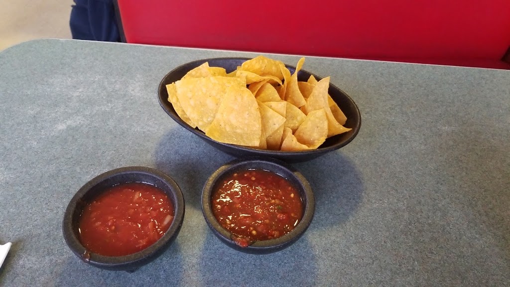 Kikos Tacos | restaurant | 1014 S Washington St, Kennewick, WA 99337, USA | 5095850508 OR +1 509-585-0508