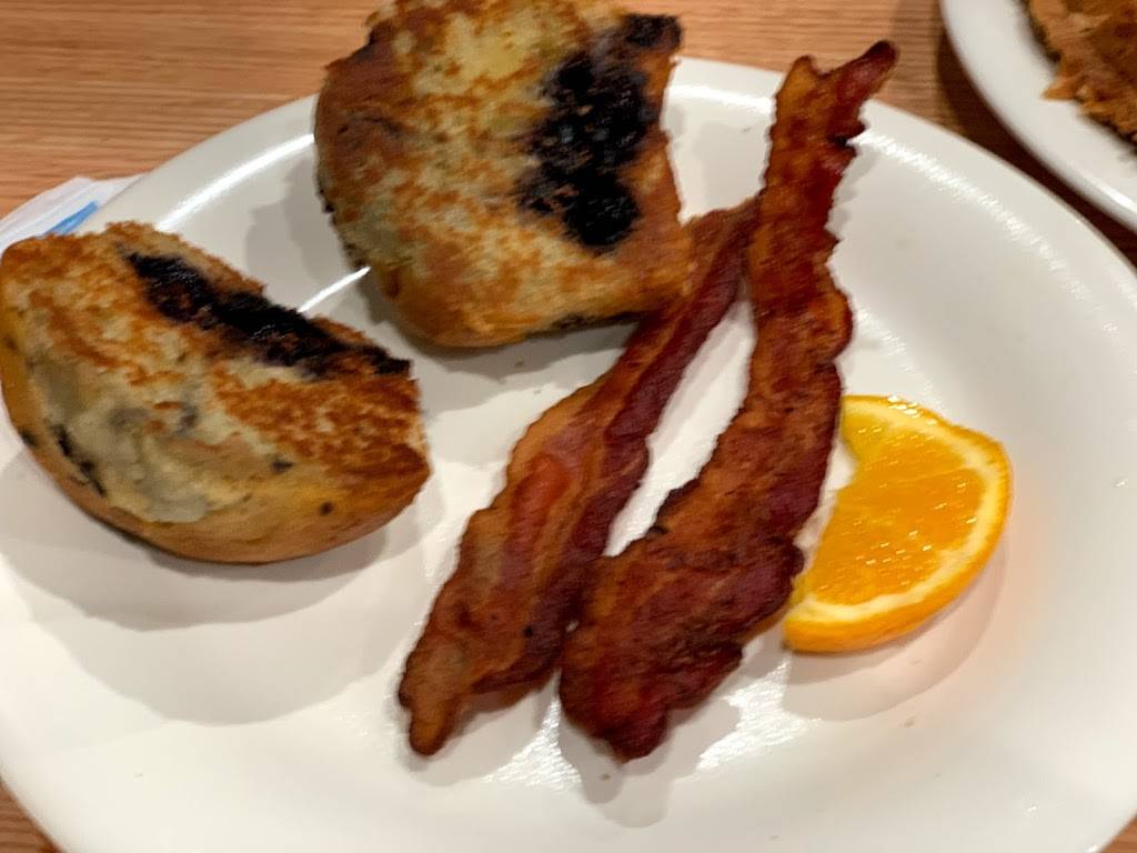 Eggs Up Grill | restaurant | 250 N Beltline Dr, Florence, SC 29501, USA | 8434800816 OR +1 843-480-0816