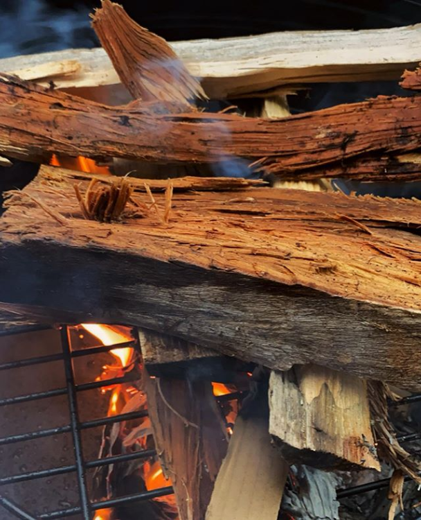 Subconscious Cafe | restaurant | 2028 W Cary St, Richmond, VA 23220, USA | 8044773202 OR +1 804-477-3202