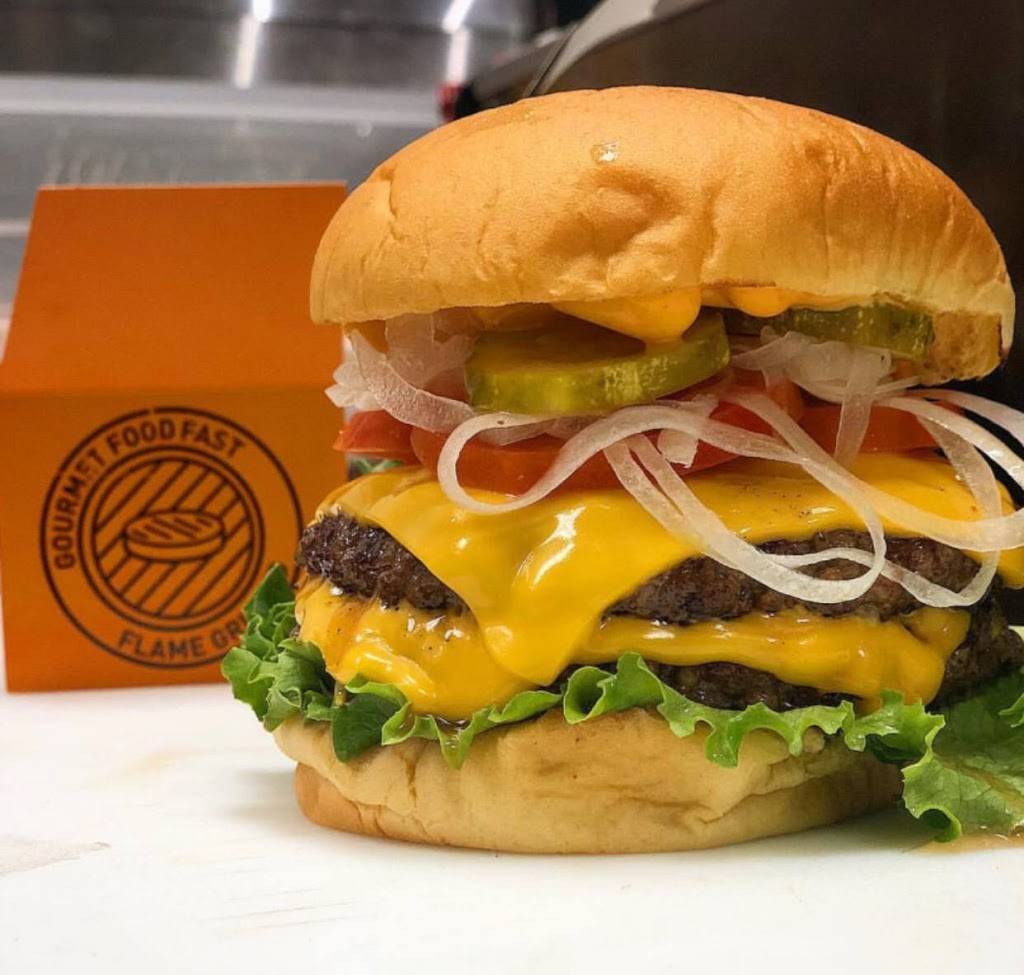 Burgerim | meal delivery | 5000 TX-114 Suite 100, Northlake, TX 76262, USA | 9402224949 OR +1 940-222-4949