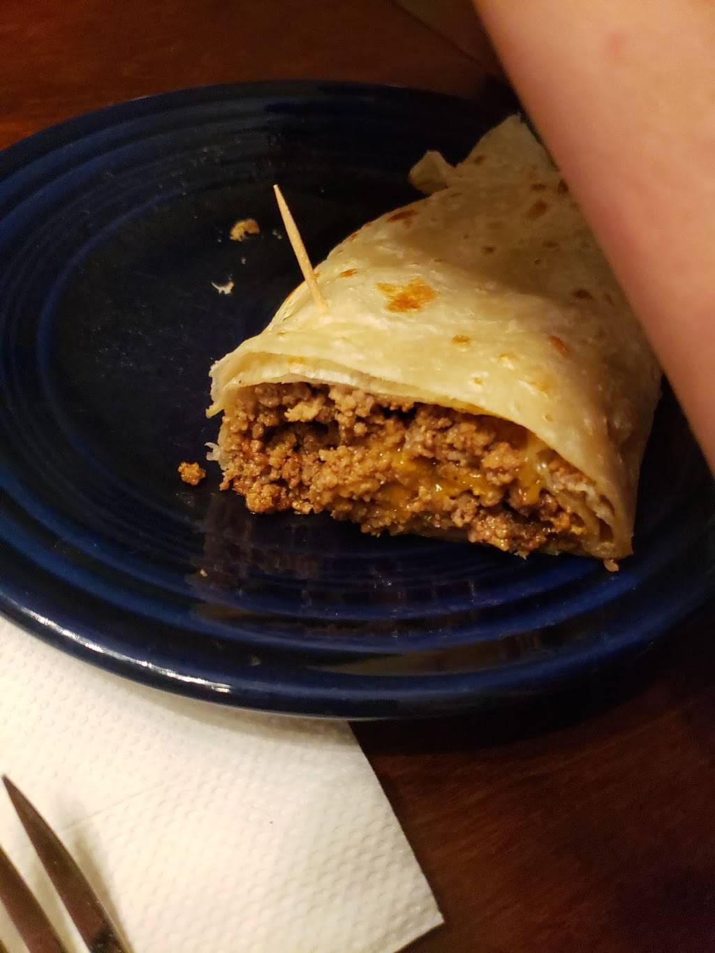 Abelardos Mexican Fresh | restaurant | 10156 S 168th Ave ste 1, Omaha, NE 68136, USA | 5314664989 OR +1 531-466-4989