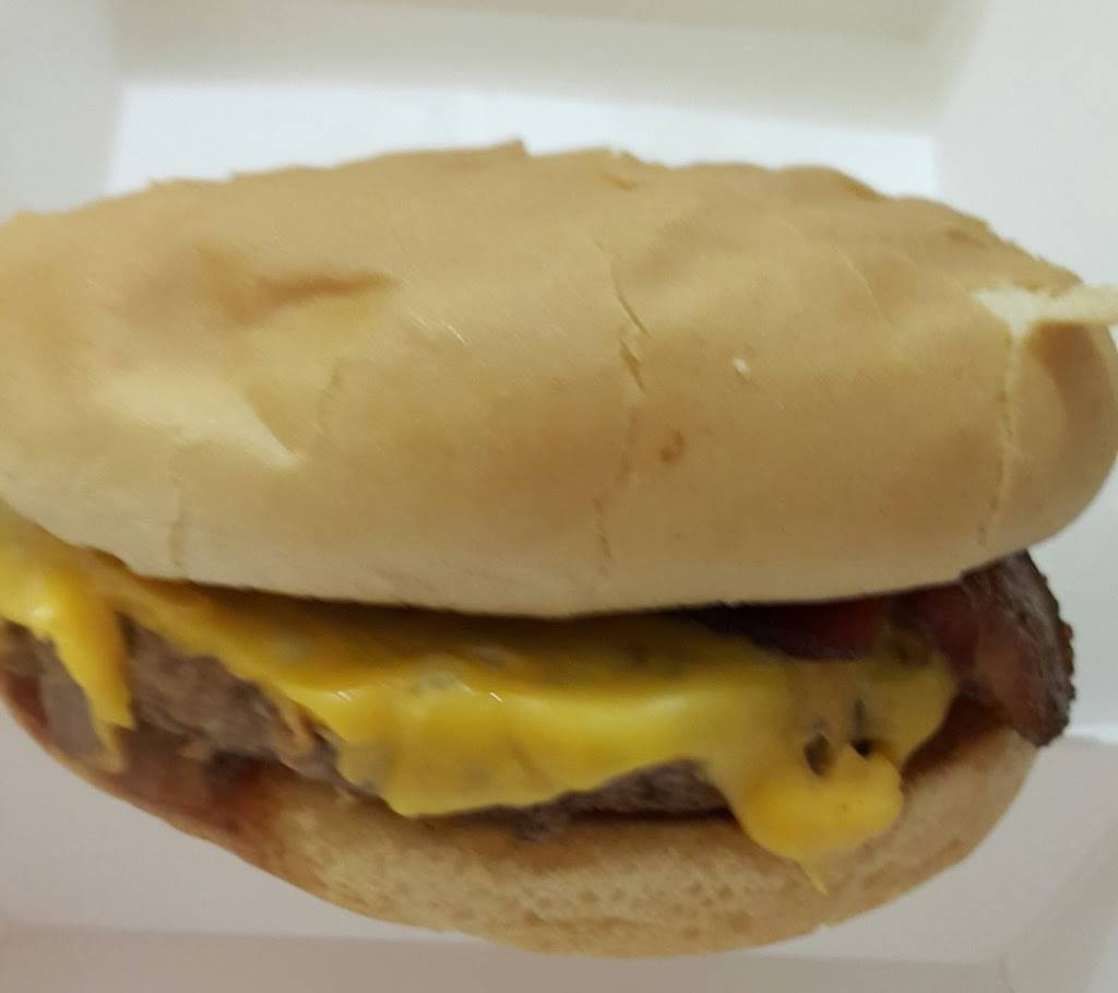 Wienerschnitzel | restaurant | 10192 W Garden Grove Blvd, Garden Grove, CA 92840, USA | 7145373720 OR +1 714-537-3720