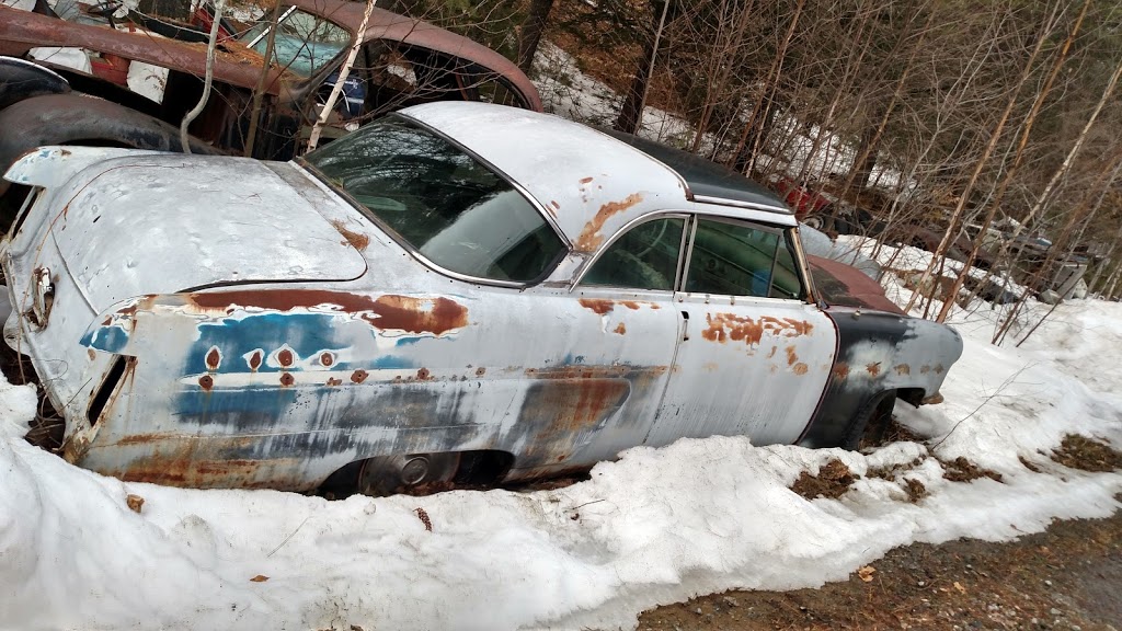 Bradford Junction Restaurant | restaurant | 2370 NH-114, Bradford, NH 03221, USA | 6039382424 OR +1 603-938-2424