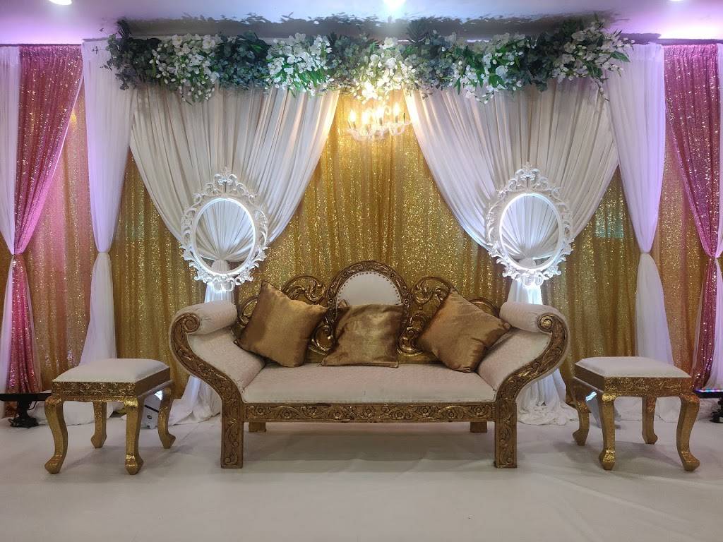 Taj Mahal Restaurant & Party Hall | restaurant | 148-01 Hillside Avenue, Queens, NY 11366, USA | 7182972201 OR +1 718-297-2201