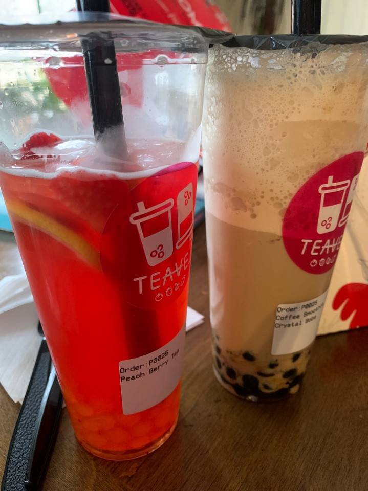 DOMOISHI Newport News | restaurant | 412 Denbigh Blvd, Newport News, VA 23602, USA | 7578565885 OR +1 757-856-5885