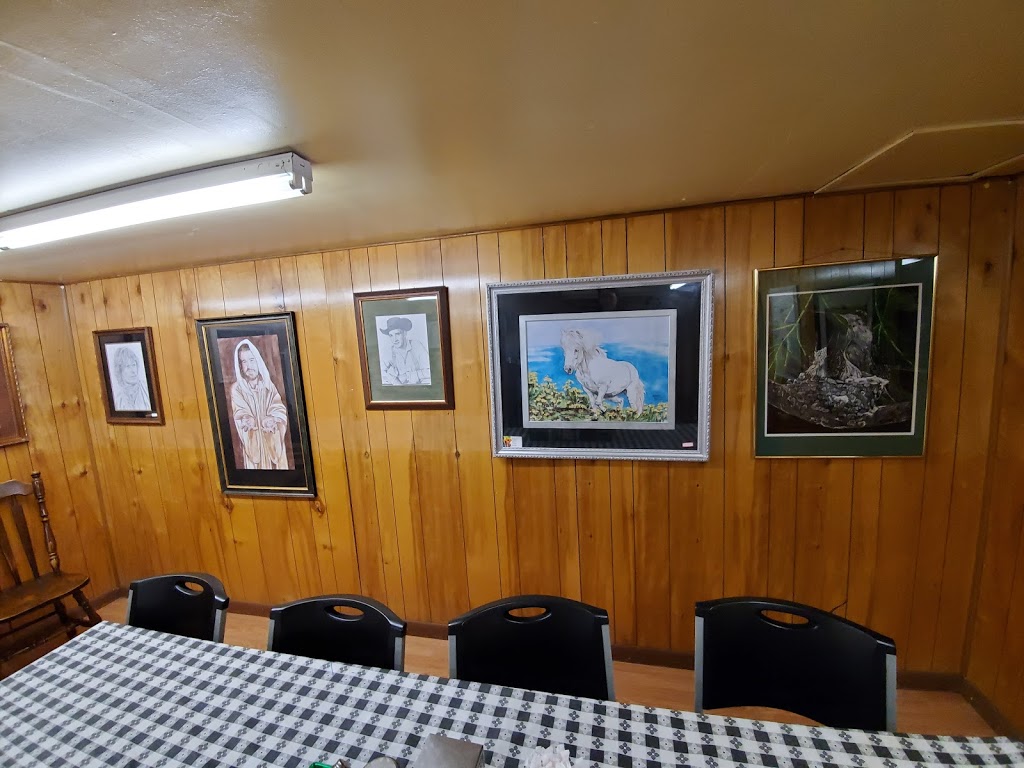 Hartville Family Cafe | restaurant | 127 E Rolla St, Hartville, MO 65667, USA | 4177411009 OR +1 417-741-1009