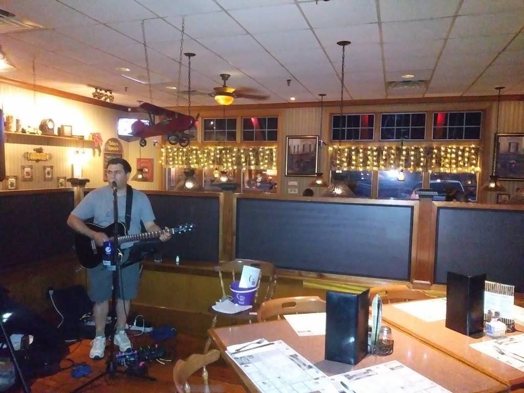 The Nephews | restaurant | 2 Crossroad Dr, East Freetown, MA 02717, USA | 5087634405 OR +1 508-763-4405