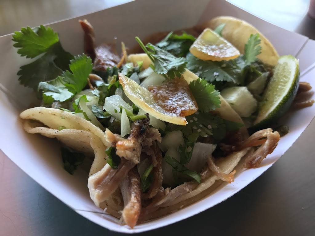 Dilla Libre Gourmet Quesadillas & Cantina | meal takeaway | 1339 E Northern Ave, Phoenix, AZ 85020, USA | 6023994024 OR +1 602-399-4024