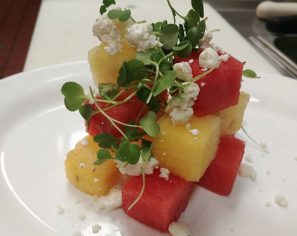 Mastrionis | restaurant | 3330 S Hualapai Way #160, Las Vegas, NV 89117, USA | 7023677511 OR +1 702-367-7511