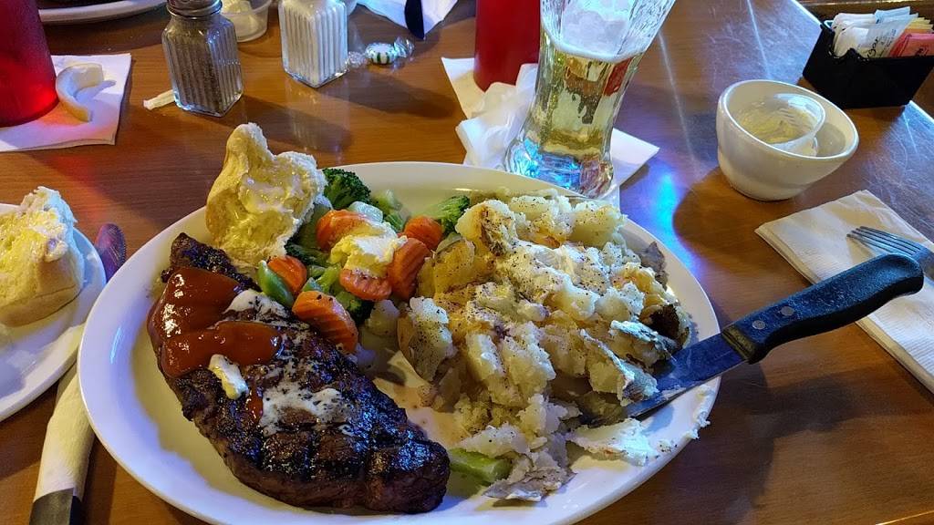 Fat Sats Bar and Grill | restaurant | 51 I-25 Bypass, Belen, NM 87002, USA | 5058647715 OR +1 505-864-7715