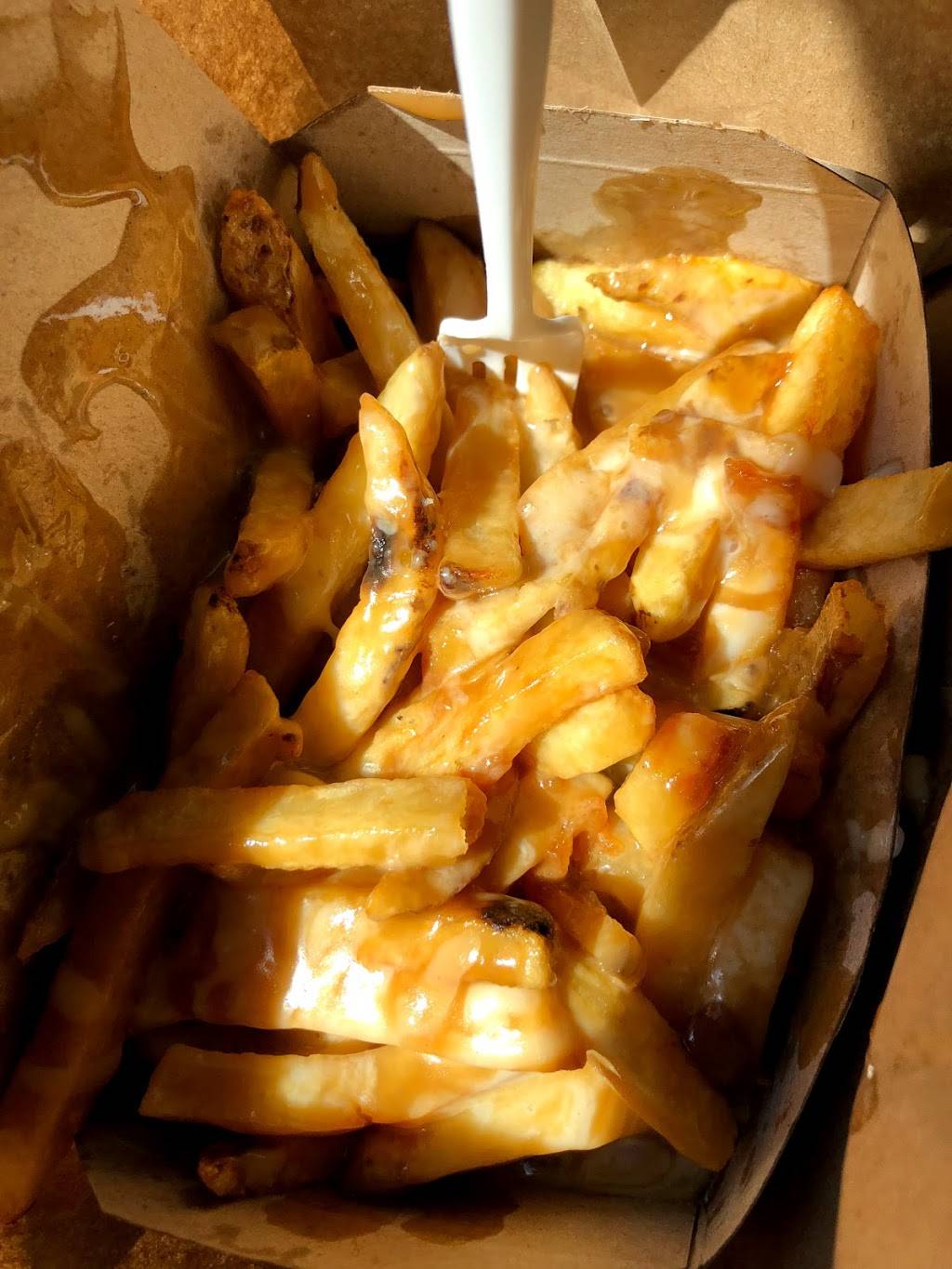 Harbour Fish And Chips | restaurant | 3034 Don Mills Rd E, North York, ON M2J 3B6, Canada | 4164922822 OR +1 416-492-2822